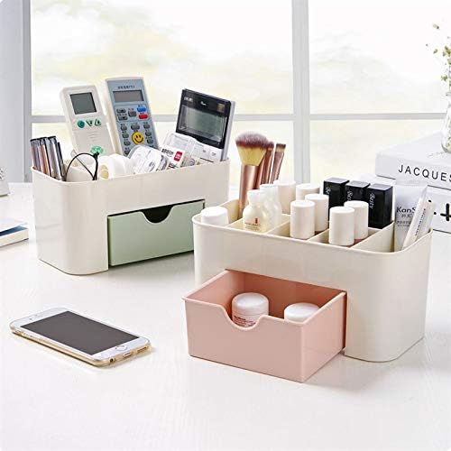 Makeup | Jewel Organizer (IMPORTED)