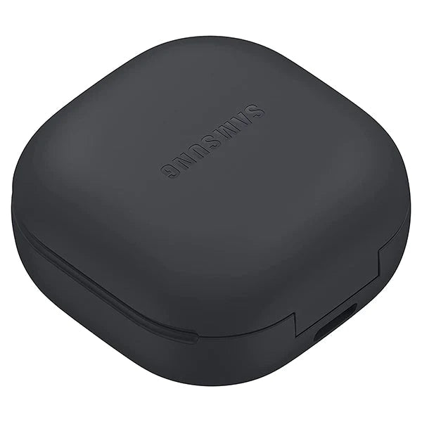 Galaxy AirPods Pro 2 | 2nd Generation | High-Quality with Smart Features