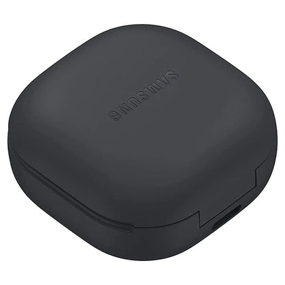 Galaxy AirPods Pro 2 | 2nd Generation | High-Quality with Smart Features