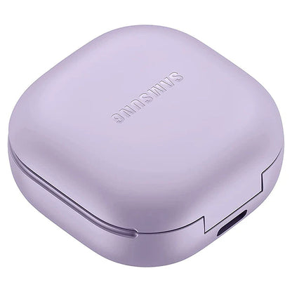 Galaxy AirPods Pro 2 | 2nd Generation | High-Quality with Smart Features